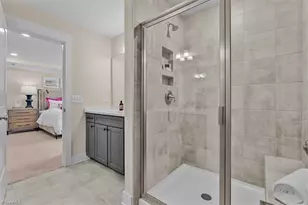 5207 Maple Blossom Trl, Greensboro, NC 27455 - Photo 21