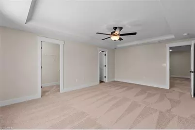 5207 Maple Blossom Trail, Greensboro, NC 27455 - Photo 29