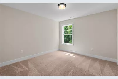 5207 Maple Blossom Trail, Greensboro, NC 27455 - Photo 35