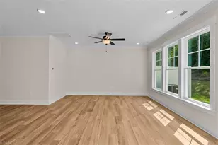 5207 Maple Blossom Trl, Greensboro, NC 27455 - Photo 33