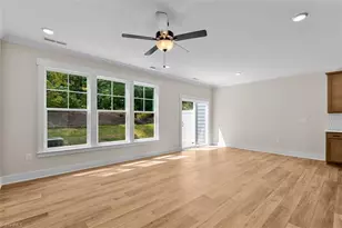 5207 Maple Blossom Trl, Greensboro, NC 27455 - Photo 35