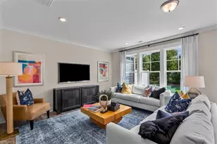 5207 Maple Blossom Trl, Greensboro, NC 27455 - Photo 13