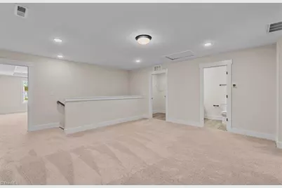 5207 Maple Blossom Trail, Greensboro, NC 27455 - Photo 25