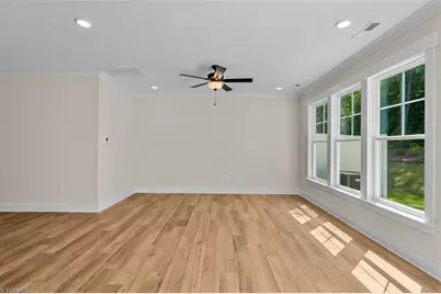 5207 Maple Blossom Trail, Greensboro, NC 27455 - Photo 17