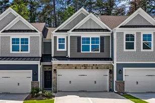 5207 Maple Blossom Trl, Greensboro, NC 27455 - Photo 1
