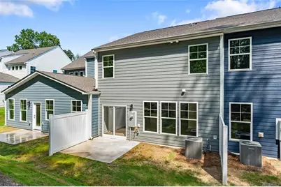 5207 Maple Blossom Trail, Greensboro, NC 27455 - Photo 45