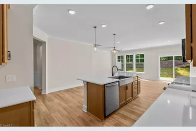 5207 Maple Blossom Trail, Greensboro, NC 27455 - Photo 11