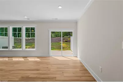 5207 Maple Blossom Trail, Greensboro, NC 27455 - Photo 13