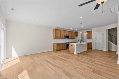 5207 Maple Blossom Trail, Greensboro, NC 27455 - Photo 15