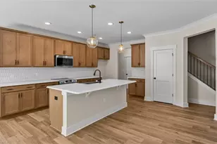 5207 Maple Blossom Trl, Greensboro, NC 27455 - Photo 31