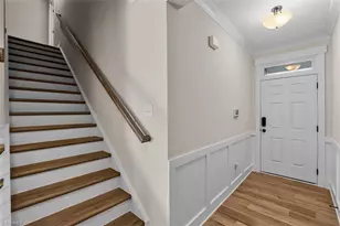 5207 Maple Blossom Trl, Greensboro, NC 27455 - Photo 27