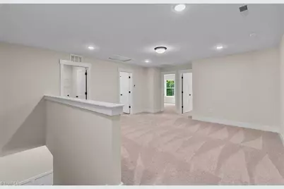 5207 Maple Blossom Trail, Greensboro, NC 27455 - Photo 23