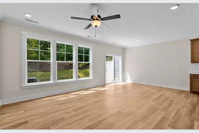 5207 Maple Blossom Trail, Greensboro, NC 27455 - Photo 21