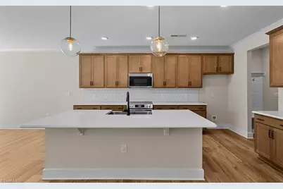 5207 Maple Blossom Trail, Greensboro, NC 27455 - Photo 7