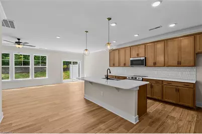 5207 Maple Blossom Trail, Greensboro, NC 27455 - Photo 29