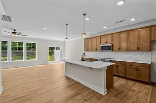 5207 Maple Blossom Trl, Greensboro, NC 27455 - Photo 29