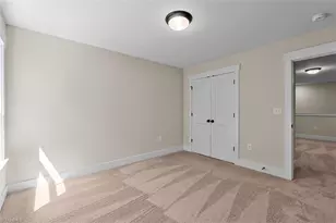 5207 Maple Blossom Trl, Greensboro, NC 27455 - Photo 47