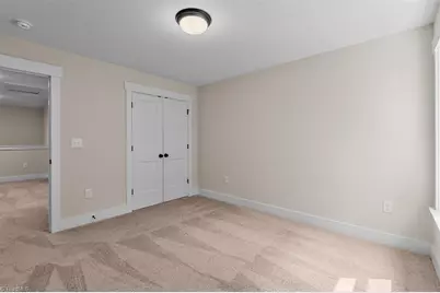 5207 Maple Blossom Trail, Greensboro, NC 27455 - Photo 43