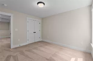 5207 Maple Blossom Trl, Greensboro, NC 27455 - Photo 43