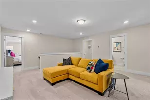 5207 Maple Blossom Trl, Greensboro, NC 27455 - Photo 17