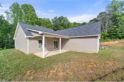 3101 Hickory Ridge Drive, Winston-Salem, NC 27127 - Photo 31