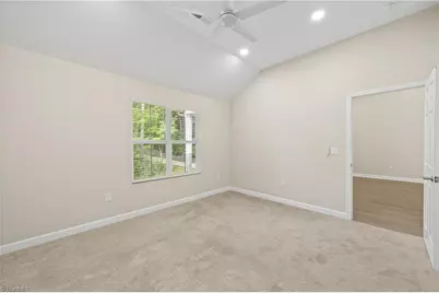 3101 Hickory Ridge Drive, Winston-Salem, NC 27127 - Photo 19