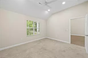 3101 Hickory Ridge Dr, Winston-Salem, NC 27127 - Photo 19