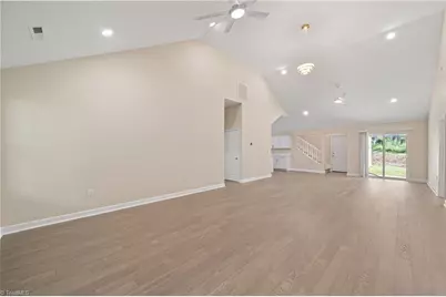 3101 Hickory Ridge Drive, Winston-Salem, NC 27127 - Photo 5