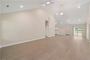 3101 Hickory Ridge Dr, Winston-Salem, NC 27127 - Photo 5