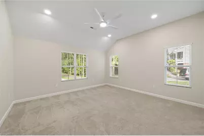 3101 Hickory Ridge Drive, Winston-Salem, NC 27127 - Photo 13