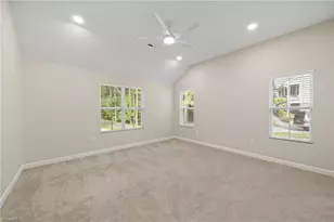 3101 Hickory Ridge Dr, Winston-Salem, NC 27127 - Photo 13