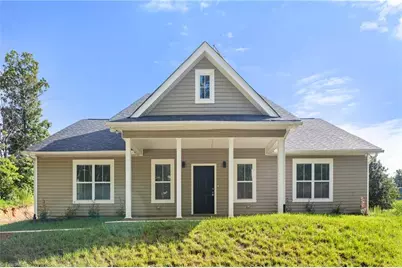 3101 Hickory Ridge Drive, Winston-Salem, NC 27127 - Photo 1