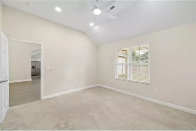 3101 Hickory Ridge Drive, Winston-Salem, NC 27127 - Photo 23