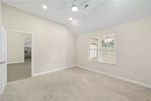 3101 Hickory Ridge Dr, Winston-Salem, NC 27127 - Photo 23