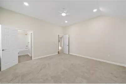 3101 Hickory Ridge Drive, Winston-Salem, NC 27127 - Photo 15