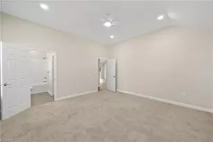 3101 Hickory Ridge Dr, Winston-Salem, NC 27127 - Photo 15