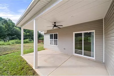 3101 Hickory Ridge Drive, Winston-Salem, NC 27127 - Photo 29