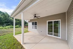 3101 Hickory Ridge Dr, Winston-Salem, NC 27127 - Photo 29
