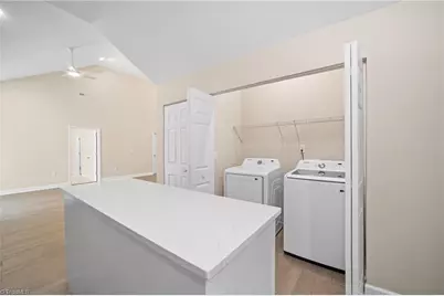 3101 Hickory Ridge Drive, Winston-Salem, NC 27127 - Photo 11
