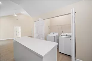 3101 Hickory Ridge Dr, Winston-Salem, NC 27127 - Photo 11