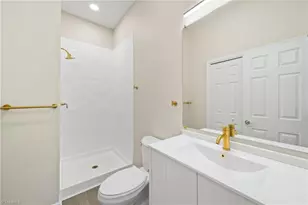 3101 Hickory Ridge Dr, Winston-Salem, NC 27127 - Photo 25