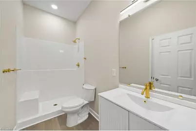 3101 Hickory Ridge Drive, Winston-Salem, NC 27127 - Photo 21