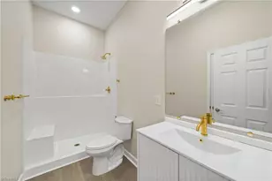 3101 Hickory Ridge Dr, Winston-Salem, NC 27127 - Photo 21
