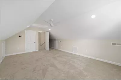3101 Hickory Ridge Drive, Winston-Salem, NC 27127 - Photo 27