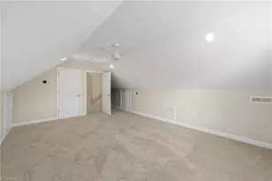 3101 Hickory Ridge Dr, Winston-Salem, NC 27127 - Photo 27