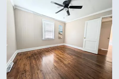 318 Hay Street, Mount Airy, NC 27030 - Photo 9