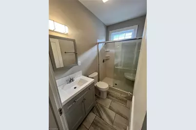 664 N Spring Street #3, Winston-Salem, NC 27101 - Photo 9