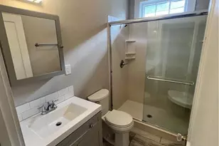 664 N Spring St, Winston-Salem, NC 27101 - Photo 9