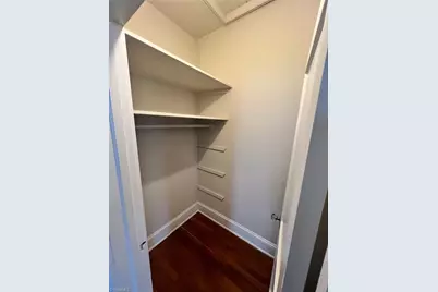 664 N Spring Street #3, Winston-Salem, NC 27101 - Photo 5