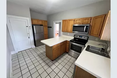 664 N Spring Street #3, Winston-Salem, NC 27101 - Photo 13